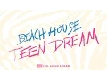 Download Lagu Beach House - Teen Dream [FULL ALBUM STREAM]