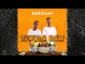 Download Lagu BosPianii -Tjwala Bam ft(Mzeezolyt \u0026 SaiJan K)