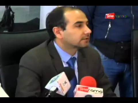 Asesinan a dos personas con varios disparos