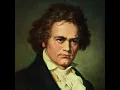 Beethoven: Symphony No. 1 in C major, Op. 21 (Complete)