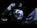 DEX 1200 - Faith in You (Royalty Free Music)