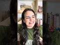 Download Lagu As coisas parecem confusas pra você, Deus vai alinhar e esclarecer tudo filha!