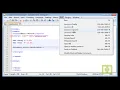 Front End Development Javascript Basics 104 Variables