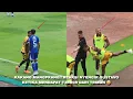 Lagu Atmosfir pecah saat gol Beckham Putra!! Full tekanan BOBOTOH saat PERSIB mengalahkan persija 1-0