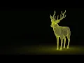 Ben Böhmer - Yotto - Jan Blomqvist - Stephan Jolk - Matador (Omer Gigi Set)