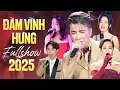 Download Lagu Live Show Đàm Vĩnh Hưng 2025 | XIN LỖI TÌNH YÊU FULLSHOW | Đàm Vĩnh Hưng Những Ca Khúc Hay Nhất