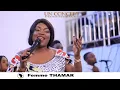 Download Lagu Live Adoration A Goma femme Thamar