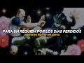Download Lagu 『hyouri ittai』Yuzu ; sub español - romaji lyrics | hunter x hunter ed 5 AMV