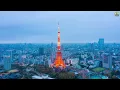 日本の絶景｜誰も語らない隠れた名所｜4Kトラベル動画