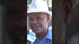 Aadam Haarun Yaada Jaalalaa Music Oromoculture Biyyoo 