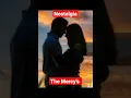 Download Lagu nostalgia The Mercy's #lirik #nostalgia #themercys #shorts