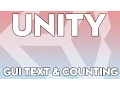 Unity Tutorials - Beginner 14