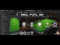 8 Ball Pool 3D Real Player VS - Unity Source Code for Sale