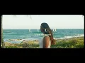 Lilo Ft Pablo Betancourth - Pa Marte ( Video Oficial ) 2021