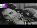 Download Lagu Saree given for one hundred rupees