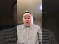 My Speech At My Mommy s Memorial Service