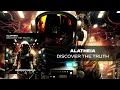 Download Lagu Alatheia - Discover the Truth [Aerodynamica Music] | Uplifting Trance
