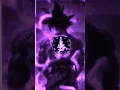 Download Lagu MANDA LINA (SLOWED)♥️🗿 #phonk #phonkmusic #phonkdrift #bass #avee_player #music #shorts #foryou #fyp