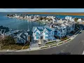 419 104th Street Stone Harbor NJ