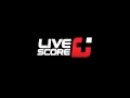 LiveScores Plus - News Results and Live Scores