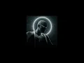 HEALTH - NO GOD IN THUNDERDOME [slowed + reverb]