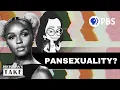 What Is Pansexuality And Why Is It So Popular In Modern Film TV