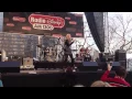 Download Lagu Olivia Holt- Had Me @ Hello (LIVE)