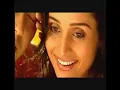 Download Lagu Trilok Rana -Timi Jasto Chaina Kohi