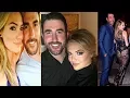 Justin Verlander and girlfriend Kate Upton