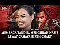 Download Lagu 💥READING DESTINY, CHANGING FATE THROUGH THE LIGHT OF THE BIRTH CHART