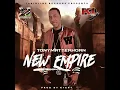 New Empire