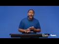 Troy Polamalu Fiverr Piano Gig