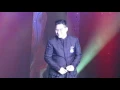 那誰(Live) 蘇永康 William So 2016
