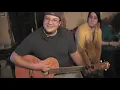 Casey Donahew Band High Cover