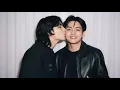 Download Lagu TAEKOOK / TOP 10 Underrated moments, between Jungkook and Taehyung / Part 634 (VKOOK BTS)