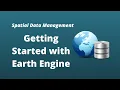 Lagu GEE Lesson 1 - Getting Started with Google Earth Engine