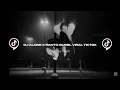 DJ ALONE X RANTO GUDEL VIRAL TIKTOK TERBARU 2024