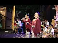 Siti Sun Kirimno Gending || SITI - LARASATI ft RAHMA DIVA || KUWUNG WETAN