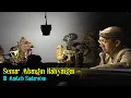Live Wayang Kulit Ki Manteb Sudarsono - Marwoto, Yati Pesek dkk. \