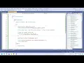 Explicit Wait in Selenium Synchronization Using WebDriverWait