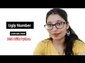 Ugly Number LeetCode Check Prime Factors 2 3 5 Python Solution Explained