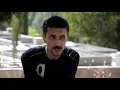 Asi StyLa & Slower Hüseyin - Uyan Sevdiğim - 2014
