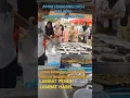 Download Lagu Untuk tempahan kenduri boleh roje mai apom Lenggang CUCU TOK WAN
