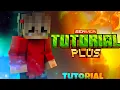 Setup This Server Tutorial Plus Plugin