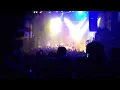 Killswitch engage-my curse