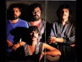 streetlights _ kekasih (1985)