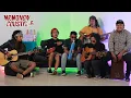 Download Lagu MOMONON - OH CANTIK (OFFICIAL COUSTIC VIDEO) #6