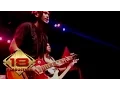 Download Lagu Five Minutes - Aisah (Live Konser Jakarta 26 Maret 2016)