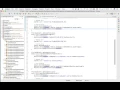 Unit Testing Services JUnit 4 Spring Boot
