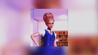 l toile dafrique pt 2 vdycd best part loop slowed reverb extended